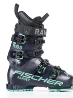 Fisher Ranger 105 GW DYN 26.5