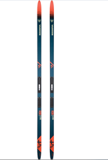 Rossignol Escape R-skin Sans Fix