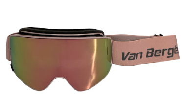 Lunettes de ski alpin deals