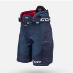 CCM Hockey HPFT6 SR CCM JS Hockey Pants Navy S