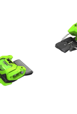 ATTACK 14 GW BR.95[A]green Vert