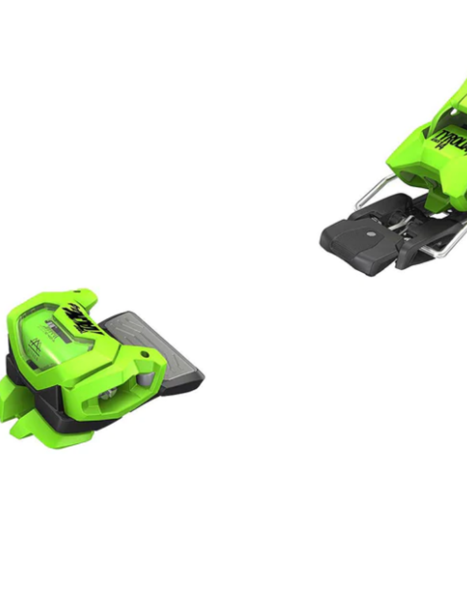 ATTACK 14 GW BR.95[A]green Vert