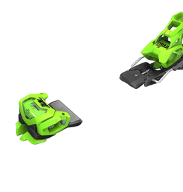 ATTACK 14 GW BR.95[A]green Vert