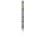 Fisher Aérolite Classic 60 IFP (sans fixation)