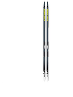 Fisher Aérolite Classic 60 IFP (sans fixation)
