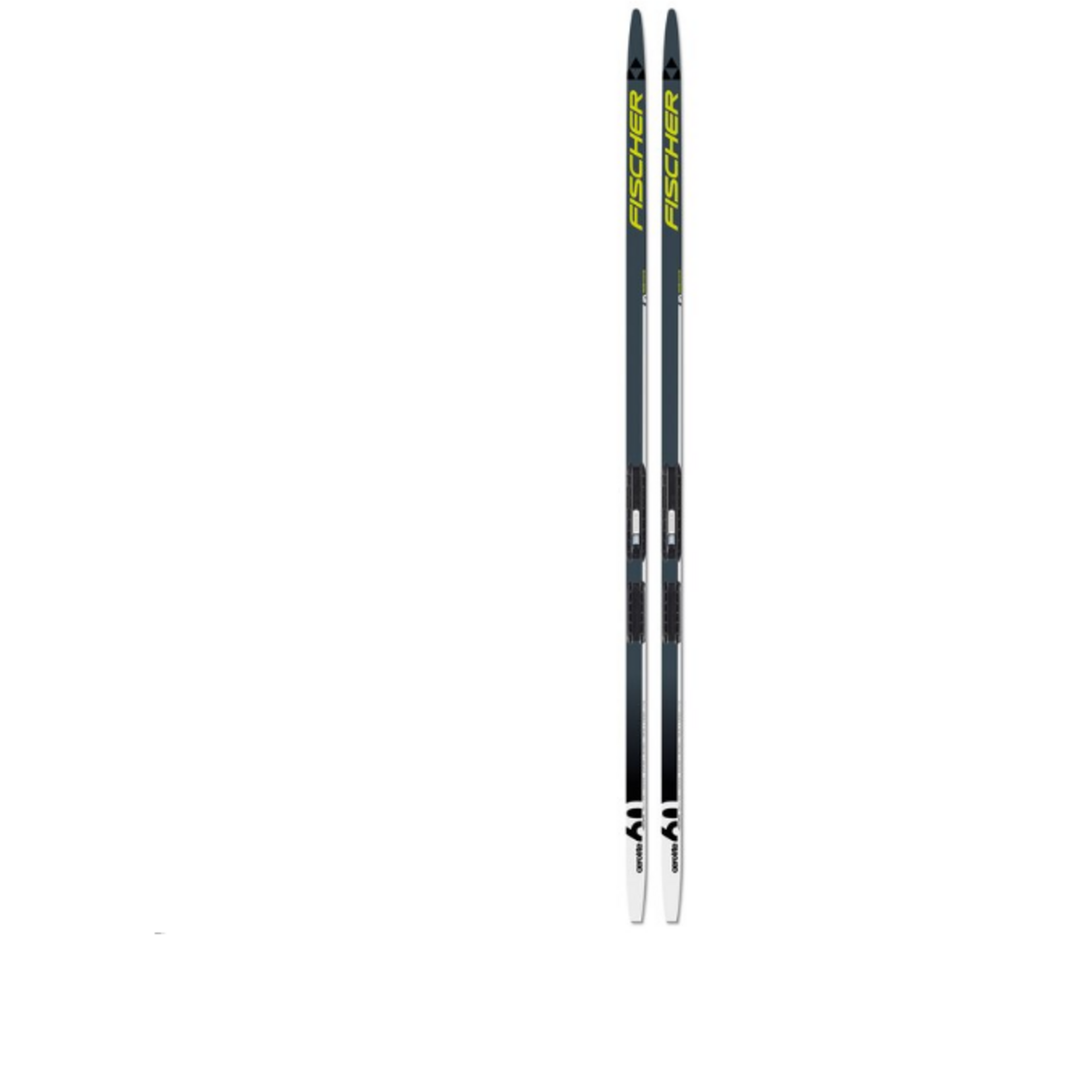 Fisher Aérolite Classic 60 IFP (sans fixation)