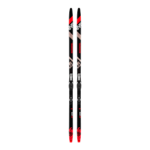 Rossignol RHKWC06 EVO XC 55 R-SKIN 195 (Avec Fixe Step In)