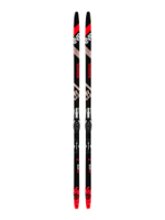 Rossignol RHKWC06 EVO XC 55 R-SKIN 195 (Avec Fixe Step In)
