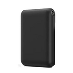 Batterie Rechargeable 4000 mAh (Paire avec cable d`alimentation pour bas chauffant)