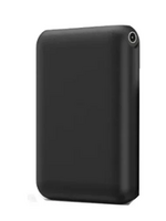 Batterie Rechargeable 4000 mAh (Paire avec cable d`alimentation pour bas chauffant)