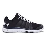 Under Armour UA W MICRO G LIMITLESS TR 2(6.5)