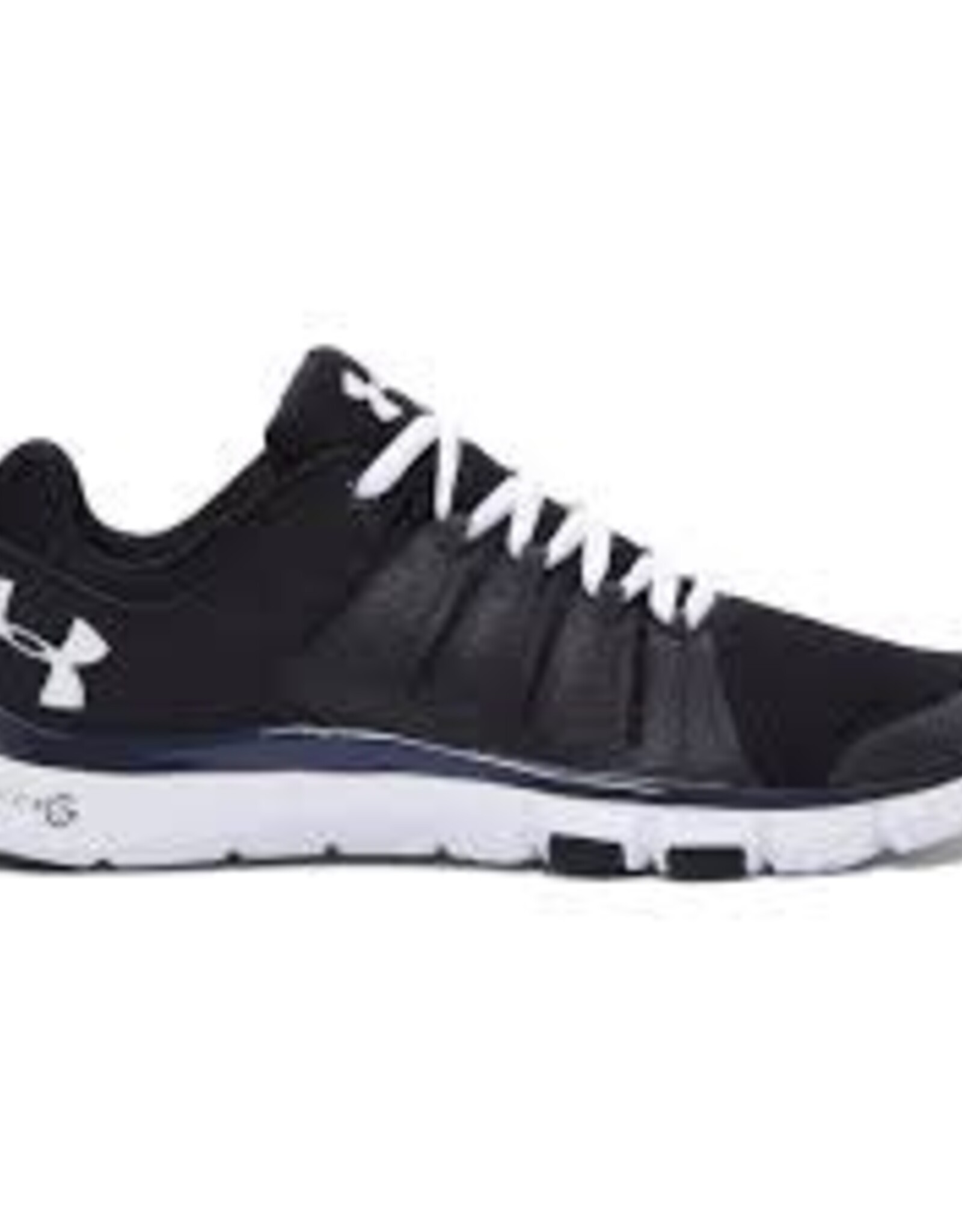 Under Armour UA W MICRO G LIMITLESS TR 2(6.5)