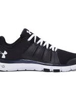 Under Armour UA W MICRO G LIMITLESS TR 2(6)
