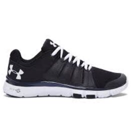 Under Armour UA W MICRO G LIMITLESS TR 2(6)