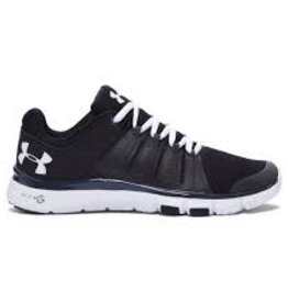 Under Armour UA W MICRO G LIMITLESS TR 2(12)