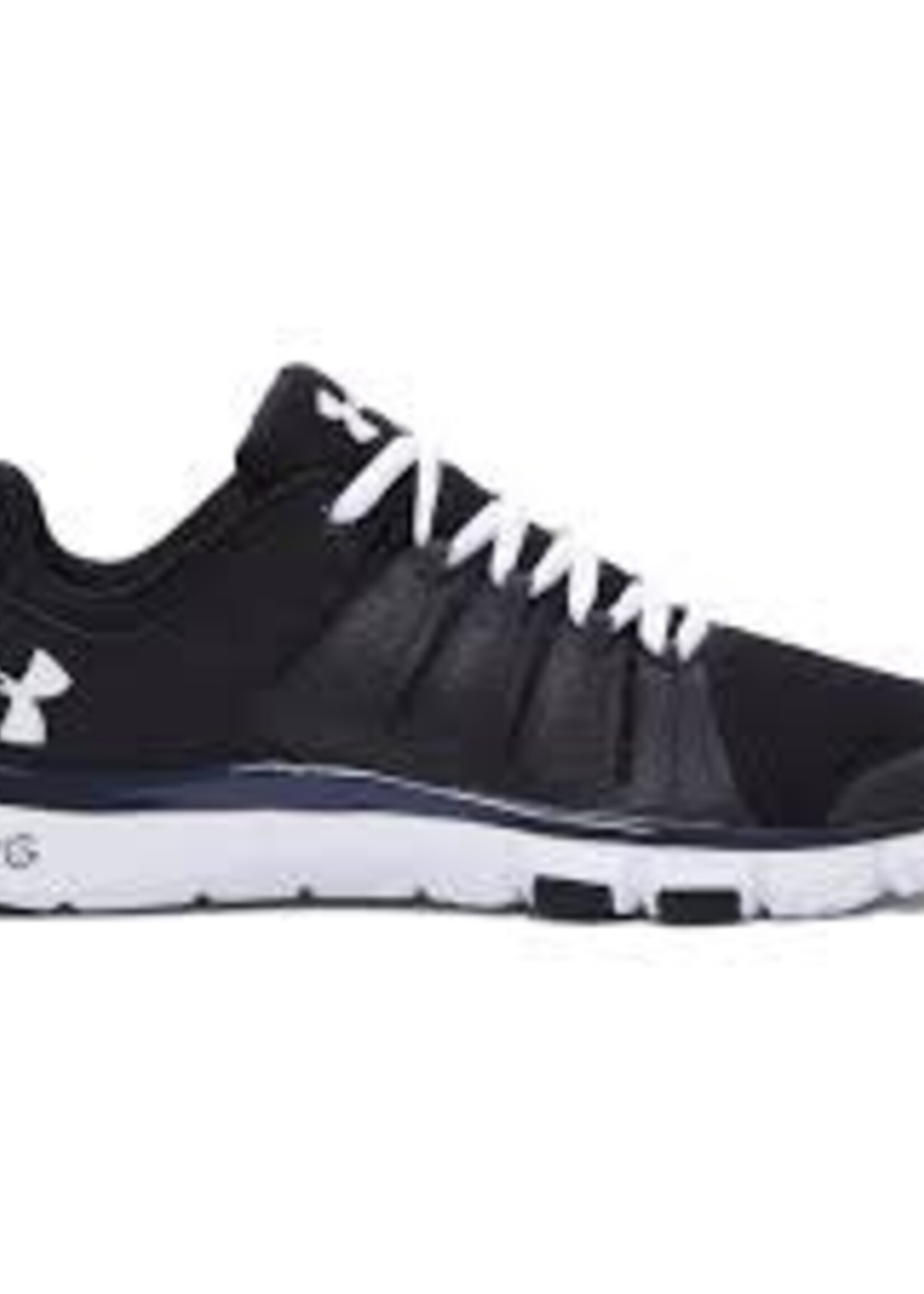 Under Armour UA MICRO G LIMITLESS TR 2 (8)