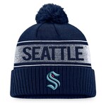 Tuques