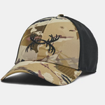 Casquettes