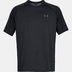 Chandails et T-Shirt