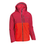 Manteau atomic  (L) AP5105510