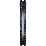 Rossignol BLACKOPS 98 OPEN 162