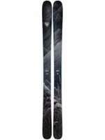 Rossignol BLACKOPS 98 OPEN 162