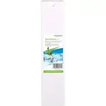 WinterSteiger WinterSteiger Snowboard Plexi Scrapper