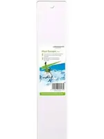 WinterSteiger WinterSteiger Snowboard Plexi Scrapper