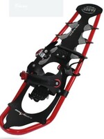 Faber Raquettes North Lander 9x29IN Snowshoes (FA-NL929)