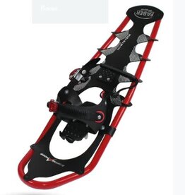Faber Raquettes North Lander 9x29IN Snowshoes (FA-NL929)