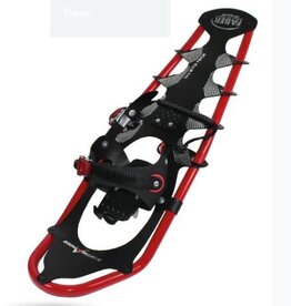 Faber Raquettes North Lander 8x25IN Snowshoes (FA-NL825)