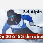 Ski