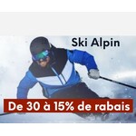 Ski