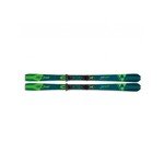 Fisher RC ONE 82 GT TWIN POWERRAIL 166