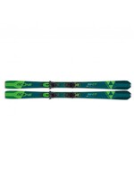 Fisher RC ONE 82 GT TWIN POWERRAIL 166