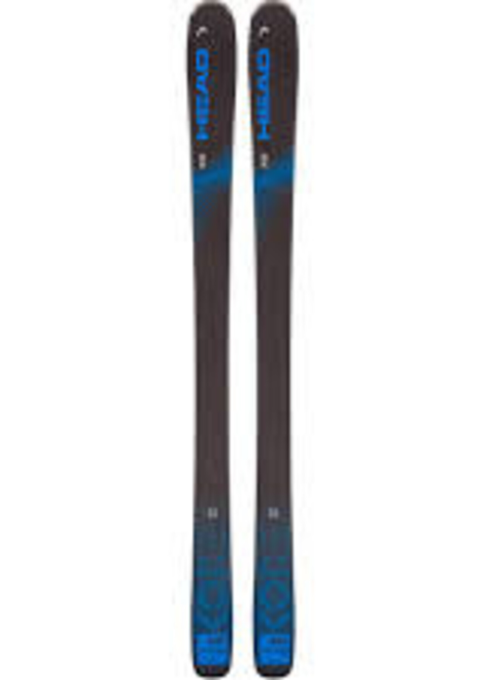 Head Kore X85