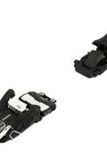 Fix Shift 10 MNC SH100 (Pose Incluse) Couleur Sable