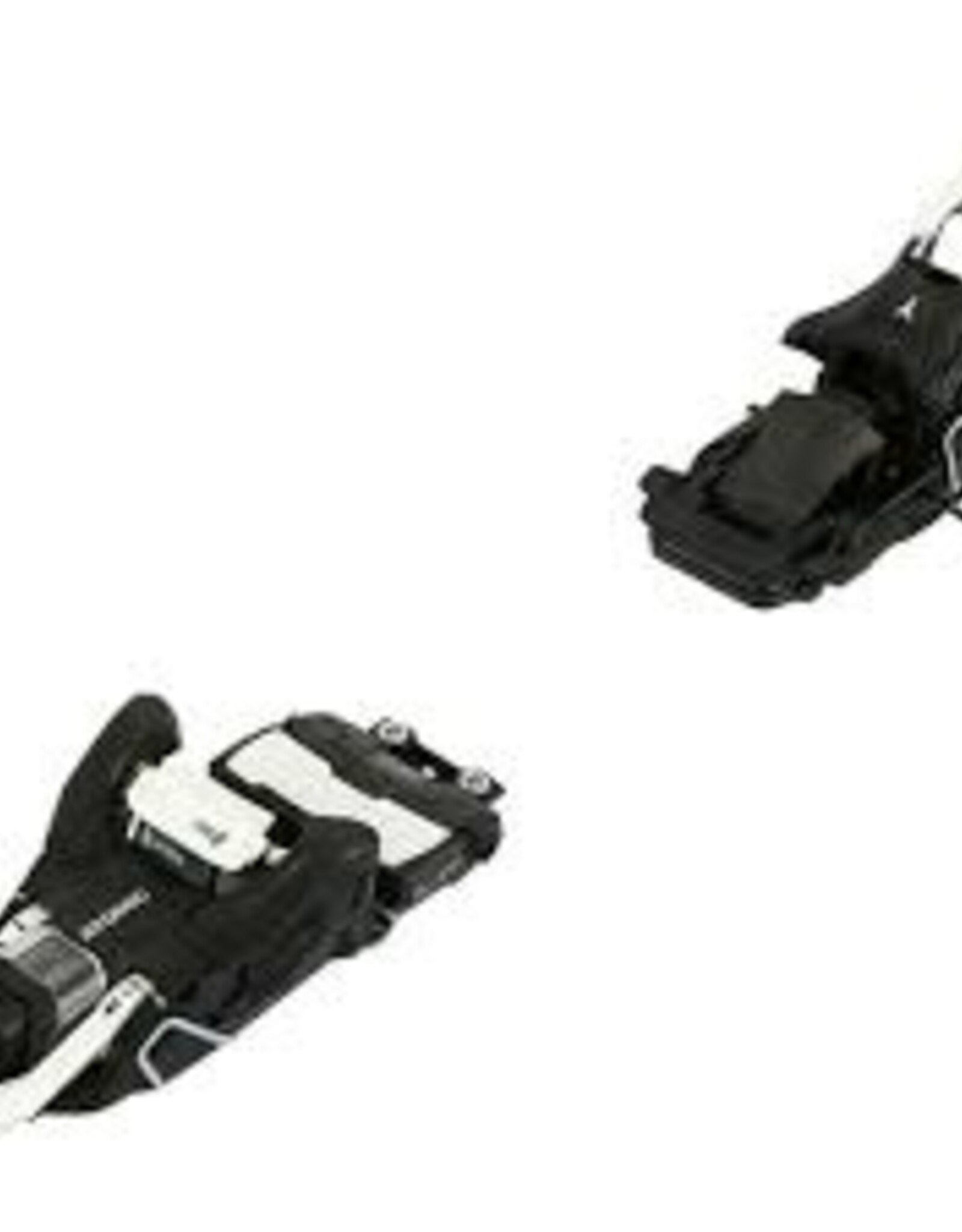 Fix Shift 10 MNC SH100 (Pose Incluse) Couleur Sable