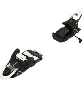 Fix Shift 10 MNC SH100 (Pose Incluse) Couleur Sable