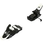 Fix Shift 10 MNC SH90 (Pose Incluse)
