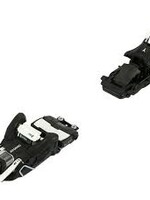 Fix Shift 10 MNC SH90 (Pose Incluse)