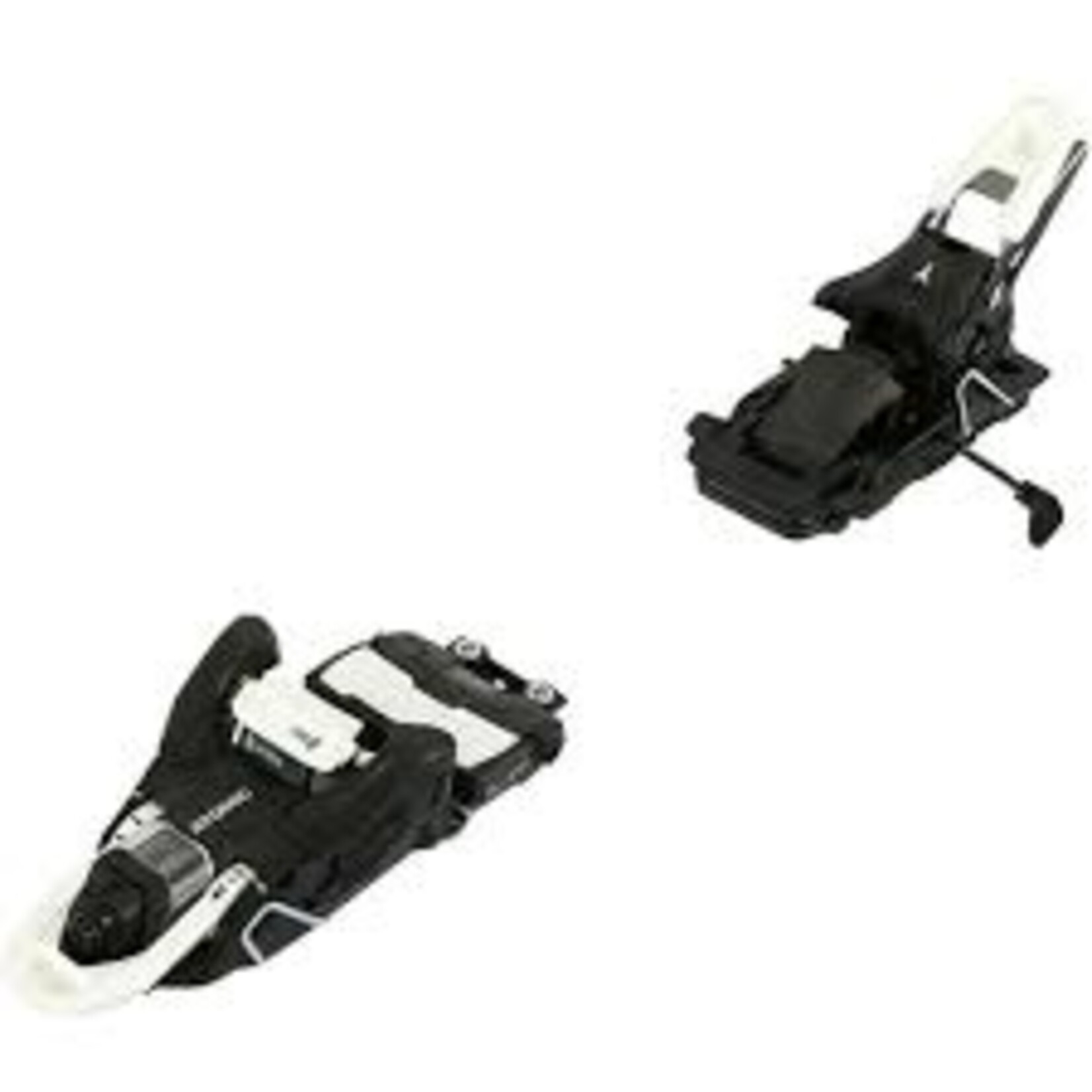 Fix Shift 10 MNC SH90 (Pose Incluse)