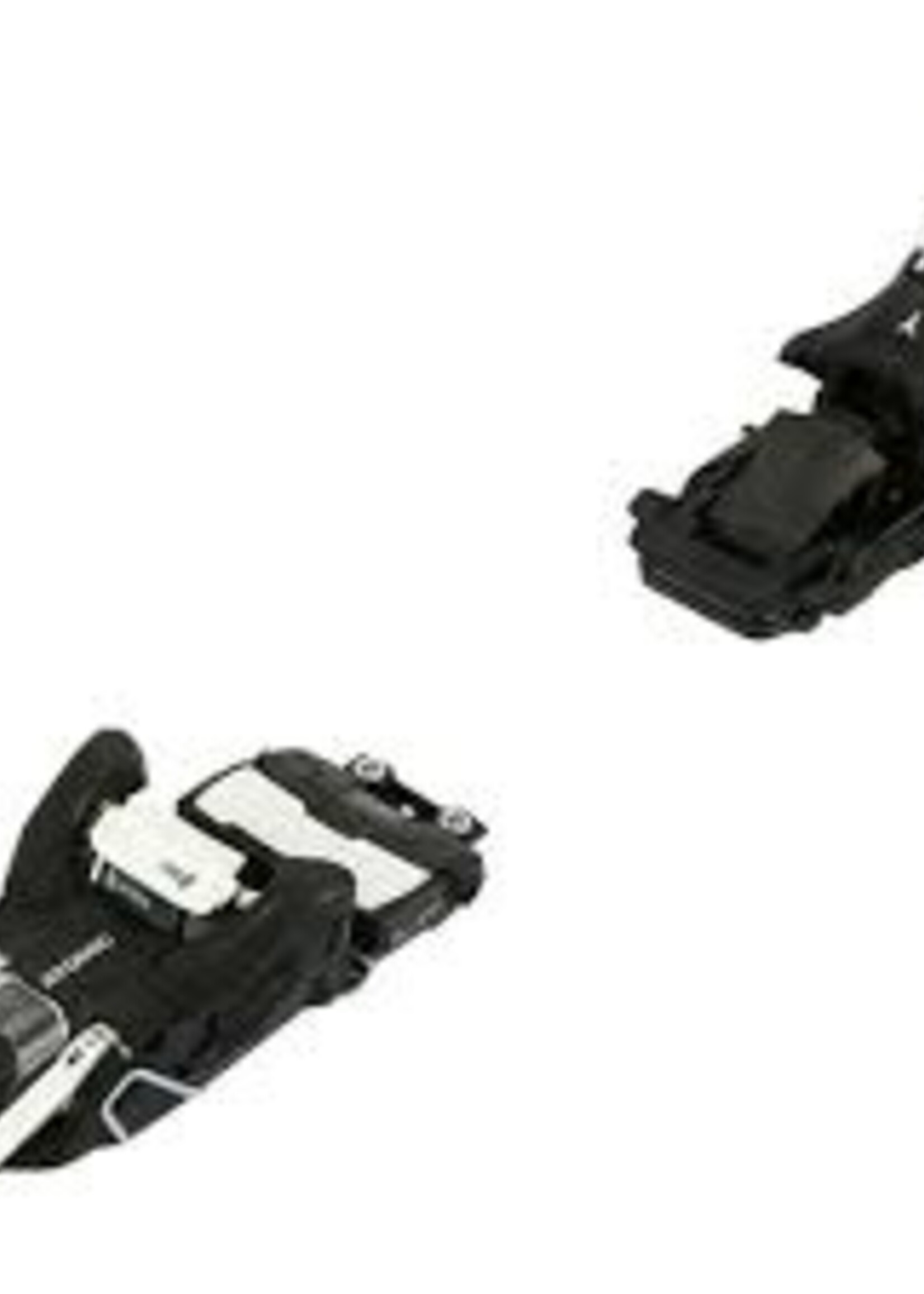 Fix Shift 10 MNC SH90 (Pose Incluse)