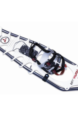 Faber Raquettes North Cliff 9x29IN Snowshoes (FA-NC929)