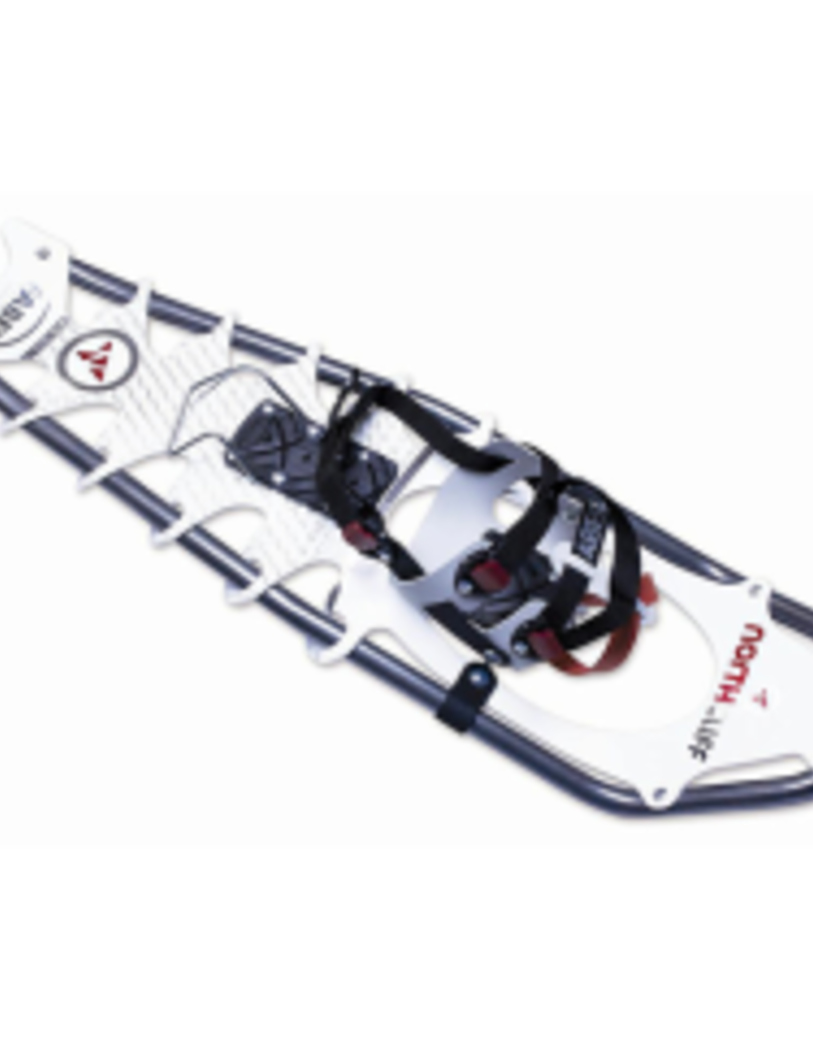 Faber Raquettes North Cliff 9x29IN Snowshoes (FA-NC929)