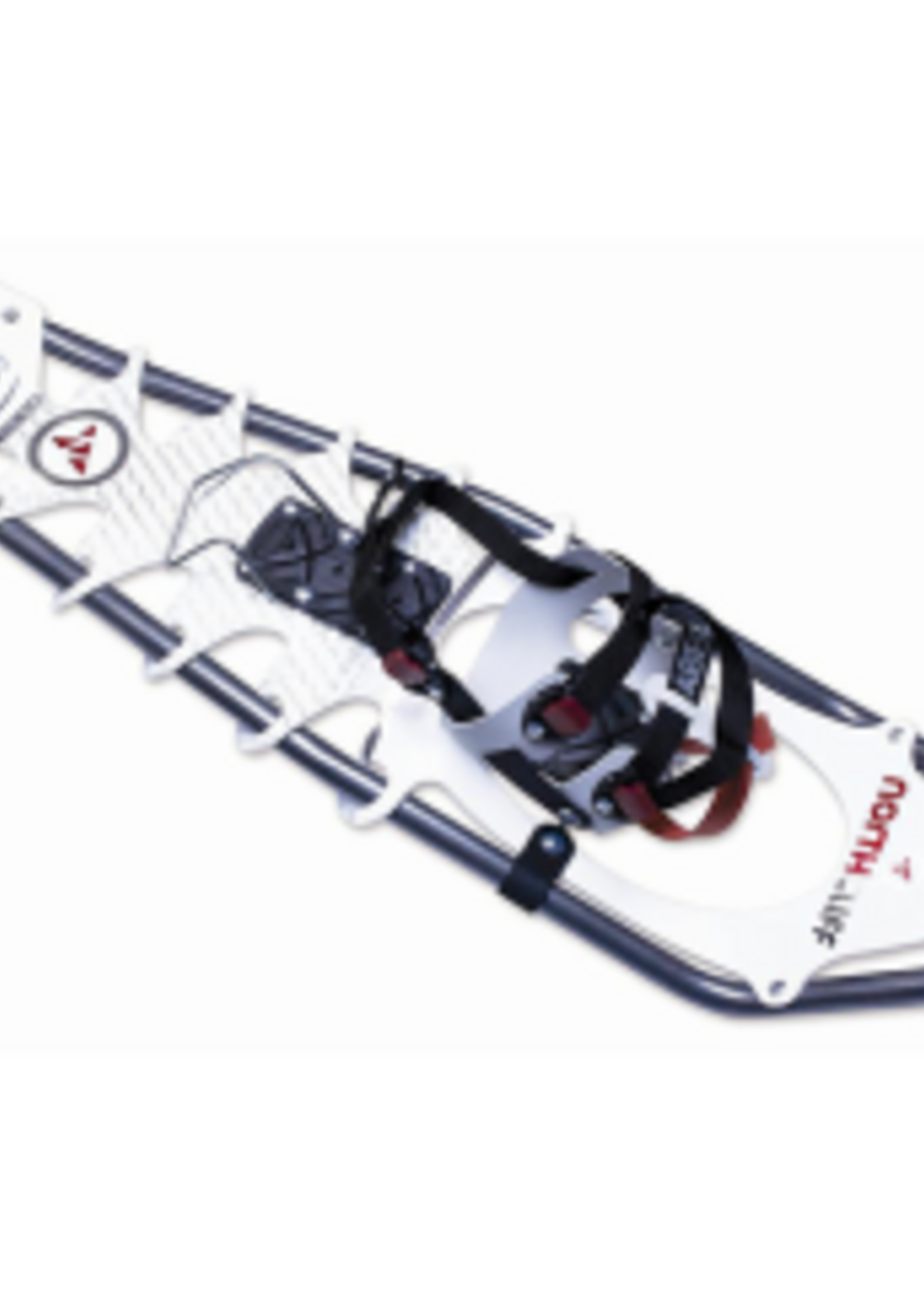 Faber Raquettes North Cliff 9x29IN Snowshoes (FA-NC929)