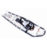 Faber Raquettes North Cliff 8x25IN Snowshoes (FA-NC825)