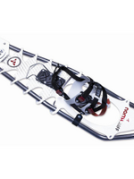 Faber Raquettes North Cliff 8x25IN Snowshoes (FA-NC825)