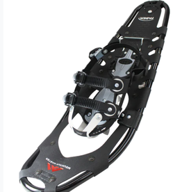 Faber Raquettes Mountain Master 9x30IN Snowshoes (FA-MM930)