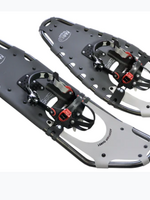 Faber Raquettes Mountain Quest 10x36IN Snowshoes (FA-MQ1036)